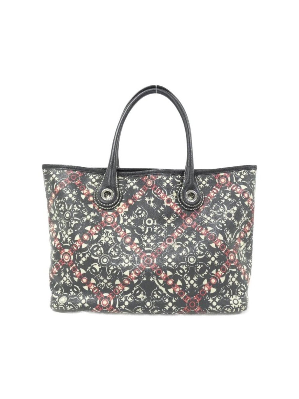 Chanel Coco Travel Line